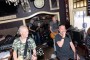 Thumbs/tn_Roved in de Punt op koningsdag 2019 044.jpg